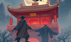 截图后如何批量重命名文件?