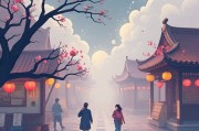 截图软件截图后如何添加曲线？