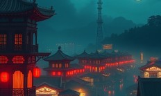 截图后如何添加自定义图形并保存?
