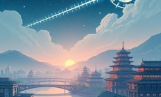 如何用Lightshot快速标注设计稿?