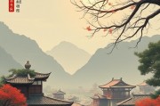 Snipaste截图后贴图卡顿怎么解决？