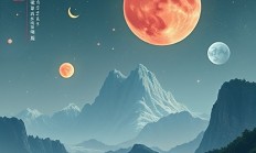 截图后如何调整图片对比度?