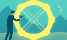 如何用ShareX上传截图到JIRA?