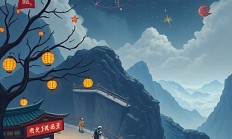 截图软件如何识别并打开二维码链接?
