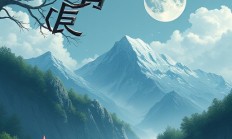 Snipaste截图后贴图卡死怎么解决?