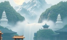 Snipaste绿色版在哪里下载安全又方便?