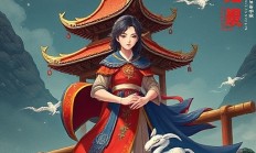 如何用Snipaste管理截图权限?