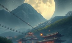 截图软件如何截图后添加颗粒效果?