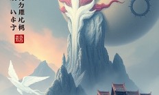 截图软件如何准确识别书法印章内容?