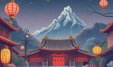 截图软件如何识别二维码并操作?
