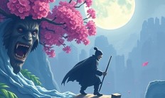 如何用Greenshot将截图成功导出到Evernote?