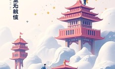 如何用ShareX实现截图AI修图?