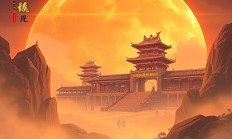 如何用FastStone Capture截取并保存清晰的核磁图像?