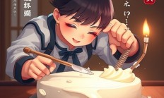 Snipaste截图后贴图无法置顶怎么办?