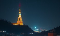 如何用Lightshot快速搜索历史截图?