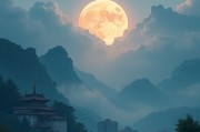 主流免费截图编辑软件功能如何对比选择？