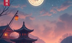 截图后如何添加自定义箭头并调整样式?