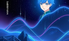 如何用ShareX上传到Reddit?具体步骤是什么?