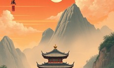 截图后如何添加AR标记?具体步骤和软件有哪些?
