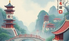 截图后如何添加智能高亮效果?