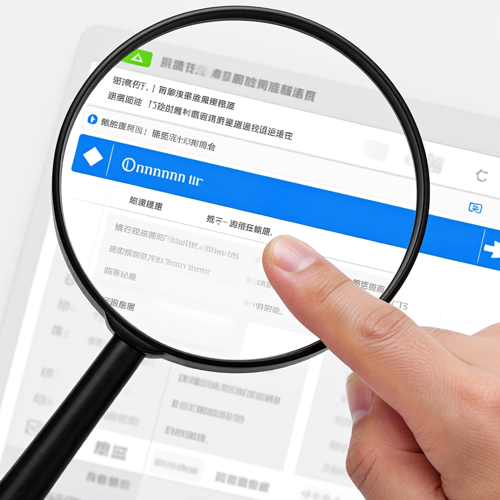 Snipaste截图放大镜怎么使用和调整？