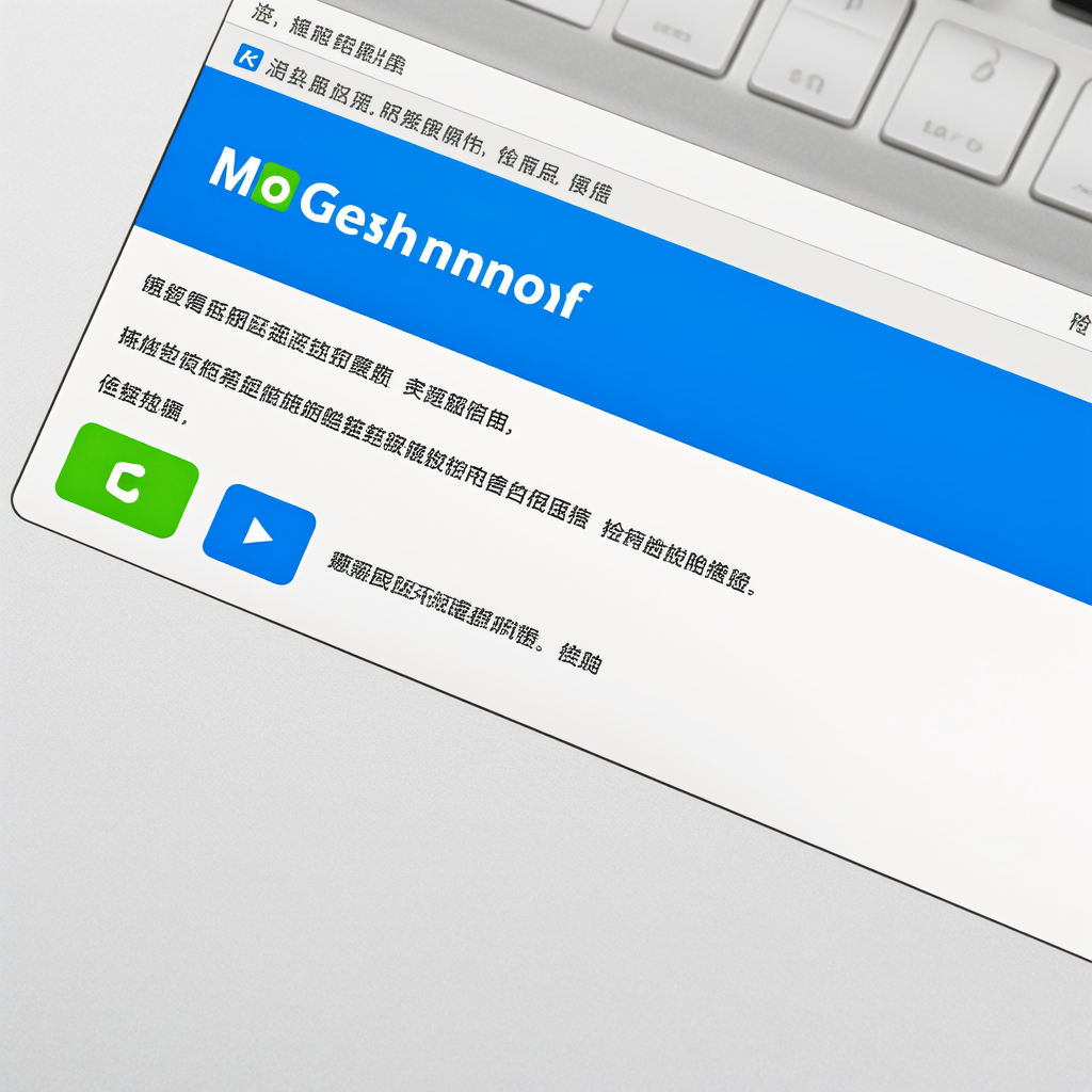 Snipaste截图标注快捷键如何自定义设置？