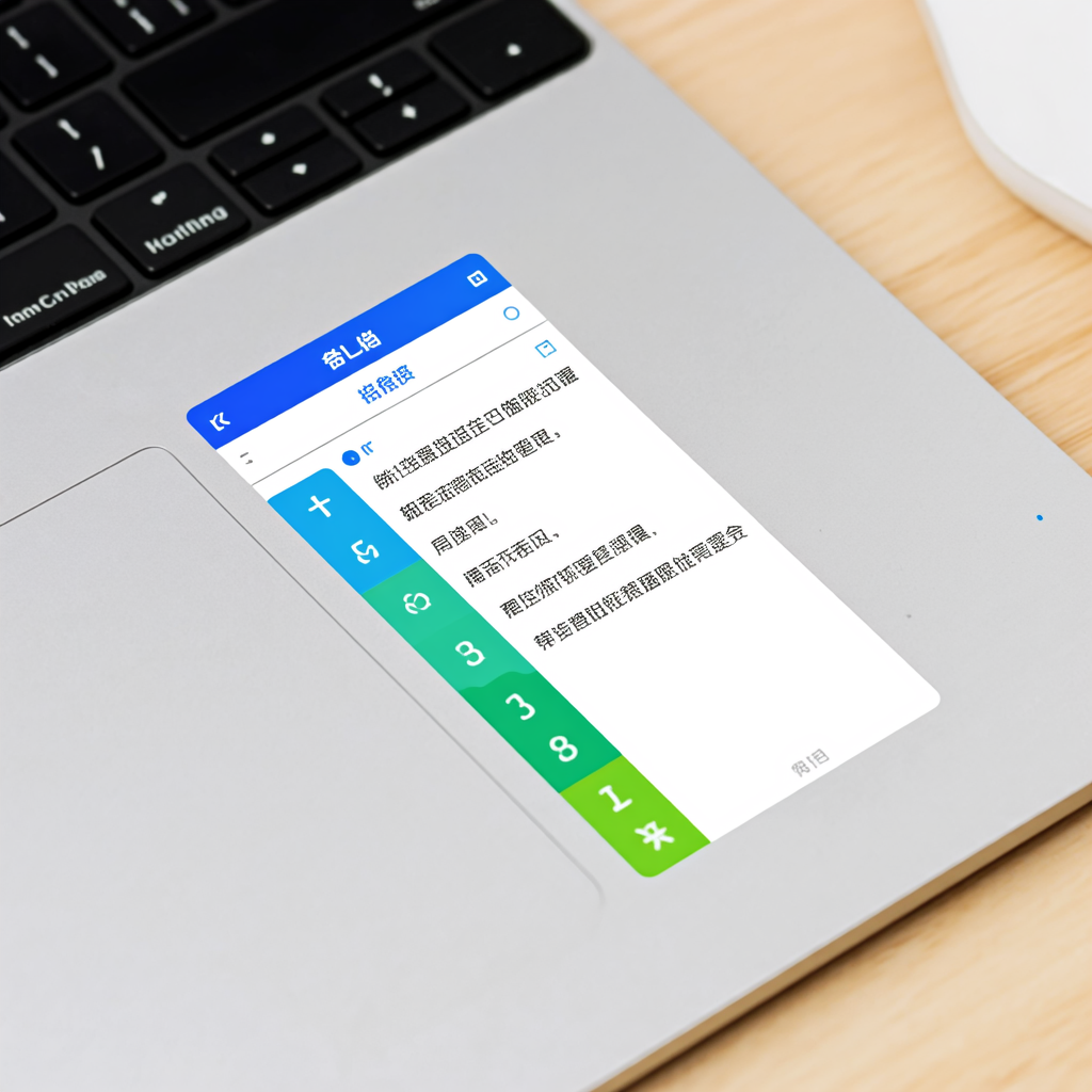Snipaste截图标注工具快捷键提示怎么用？