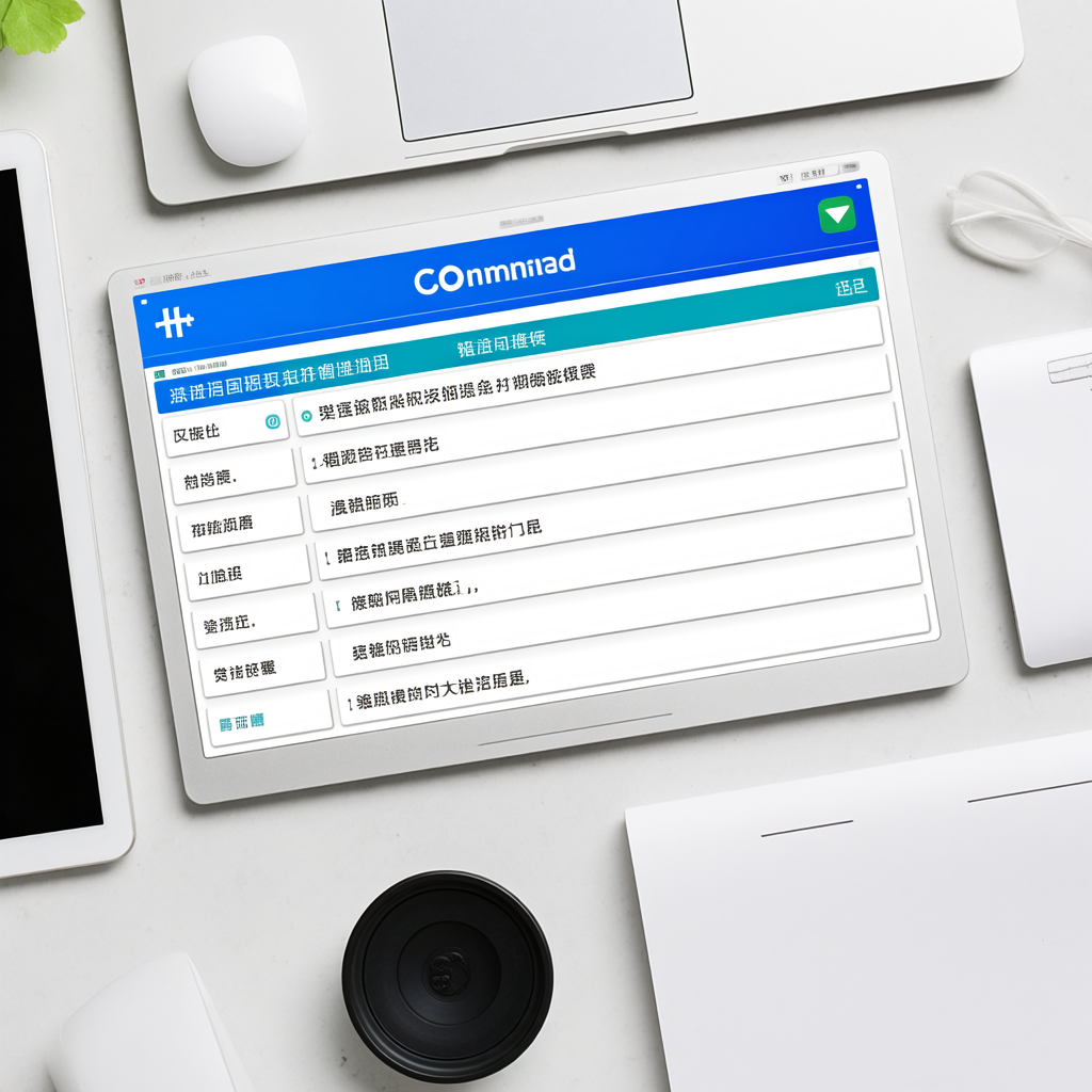 Snipaste截图标注工具快捷键如何设置？