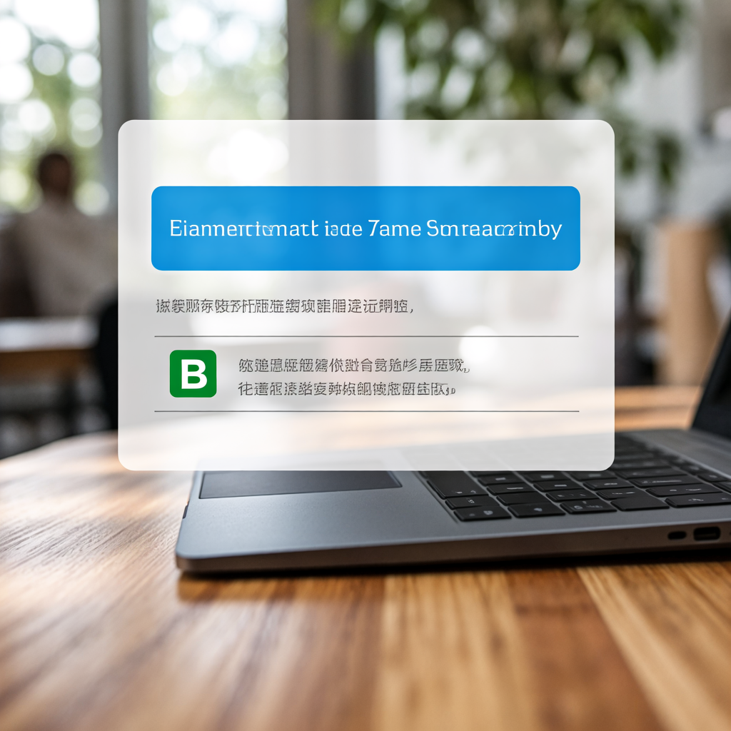 Snipaste截图标注工具快捷键组合怎么用及失效怎么办？