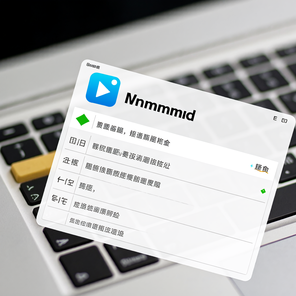 Snipaste截图标注工具快捷键提示音怎么设置和修改？
