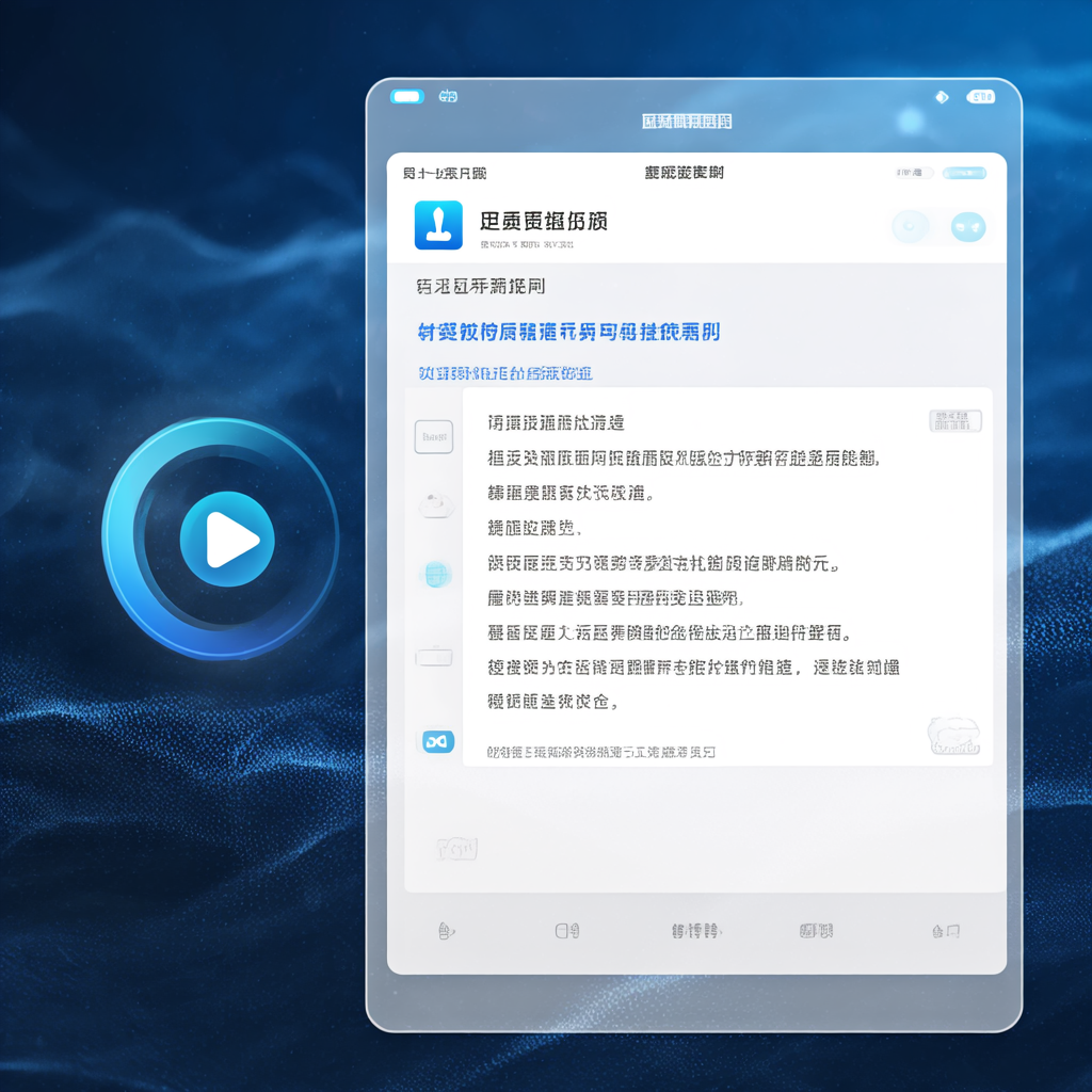 截图软件如何实现截图标注和旋转功能？