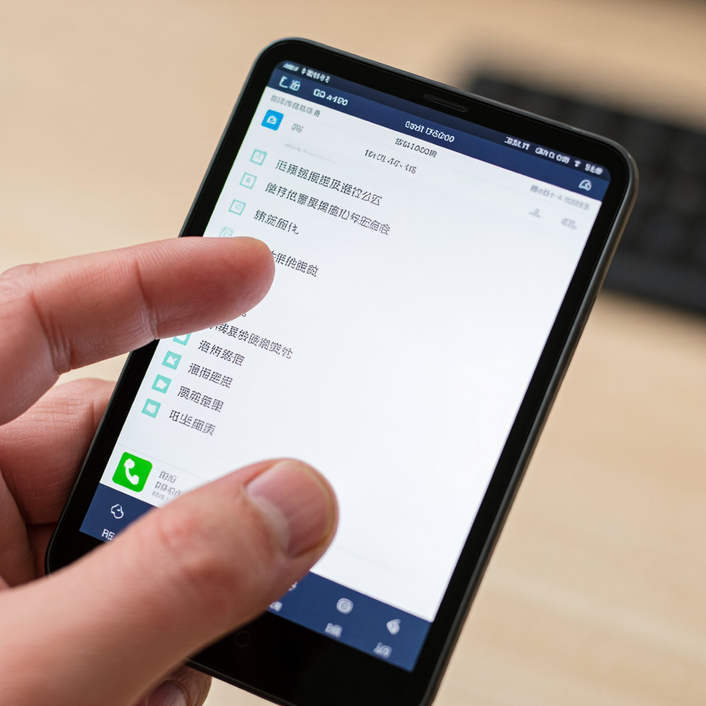 截图软件如何实现截图标注与缩放操作？
