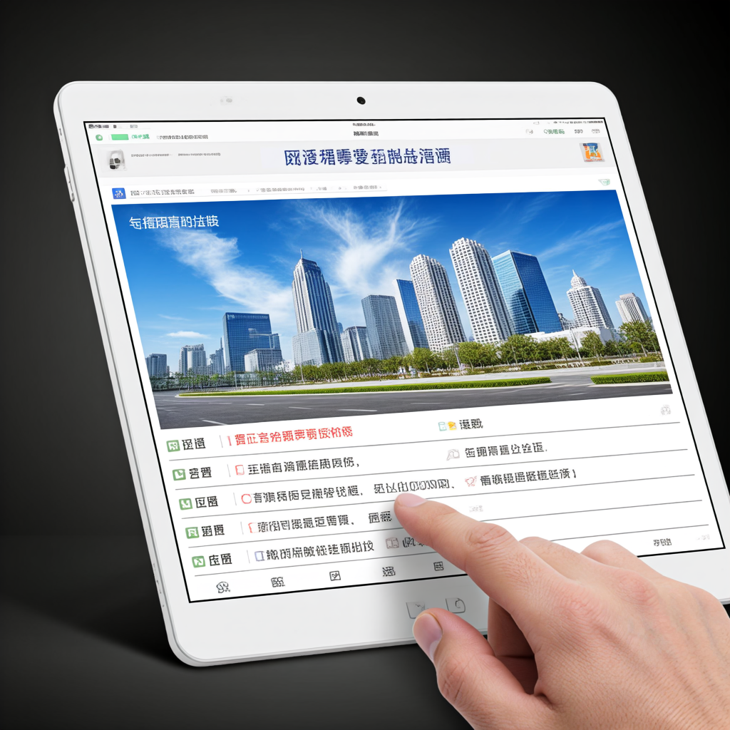 截图软件截图标注工具高级功能有哪些及怎么用？