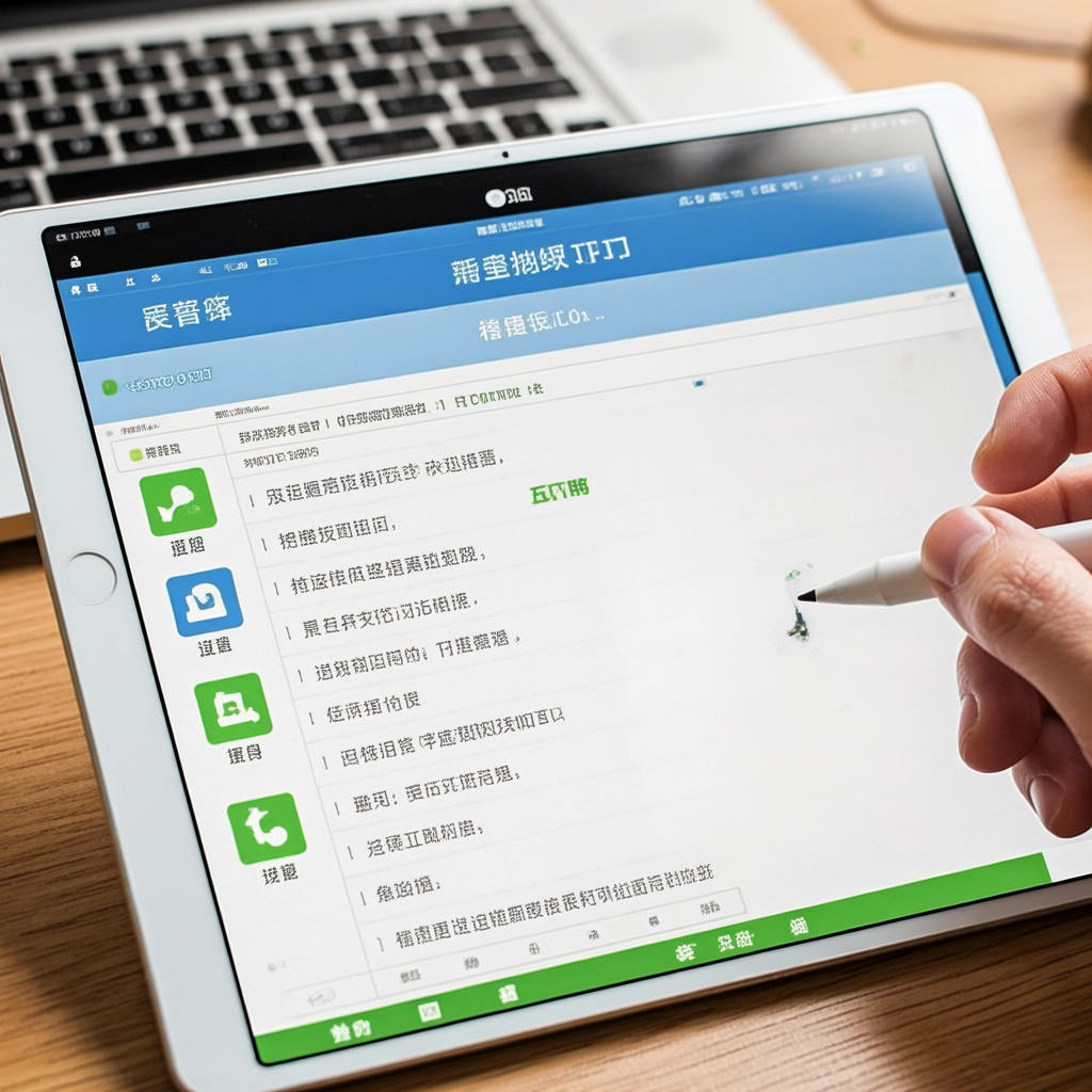 哪款截图软件有汉化且带截图标注功能？