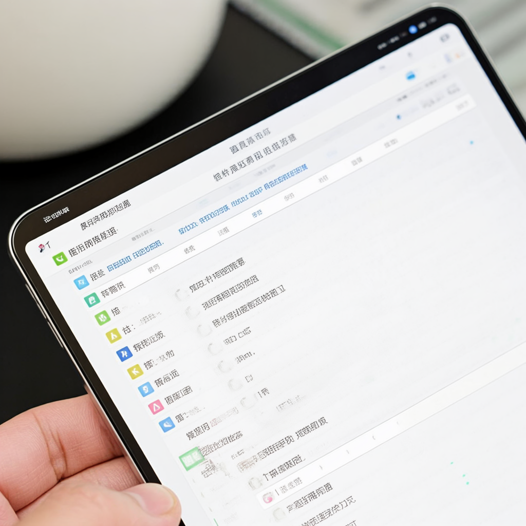 截图软件截图标注工具快捷键如何设置和使用？