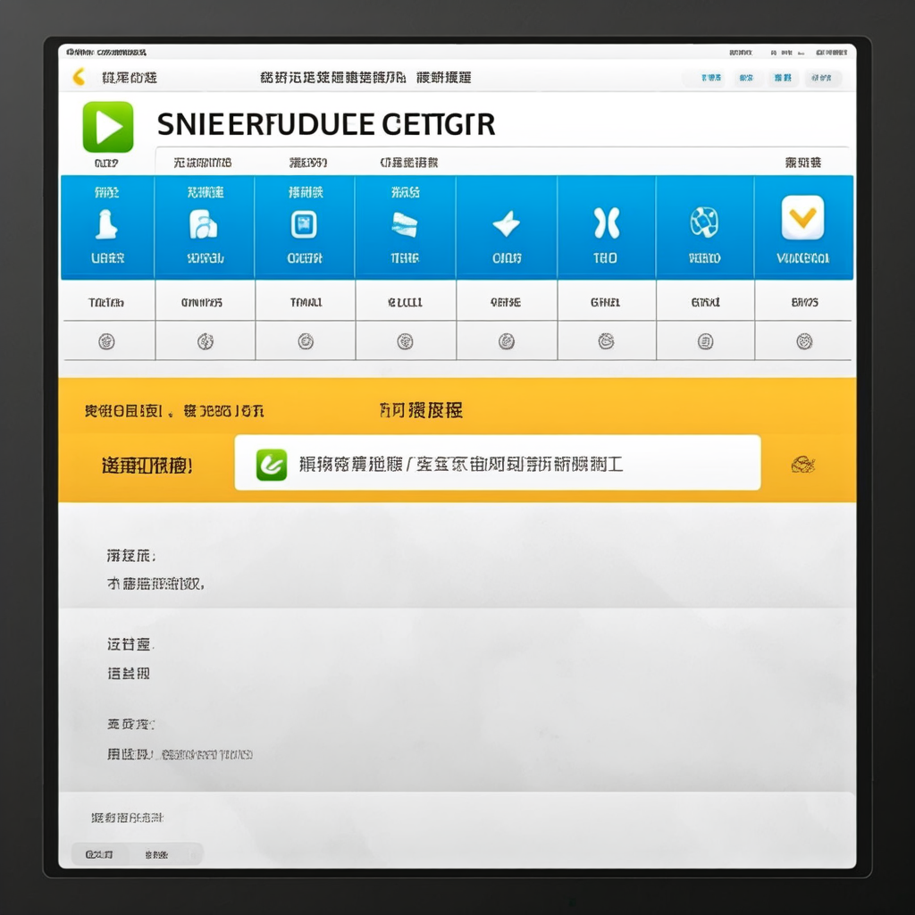 截图软件截图标注工具快捷键怎么设置并导出图片？