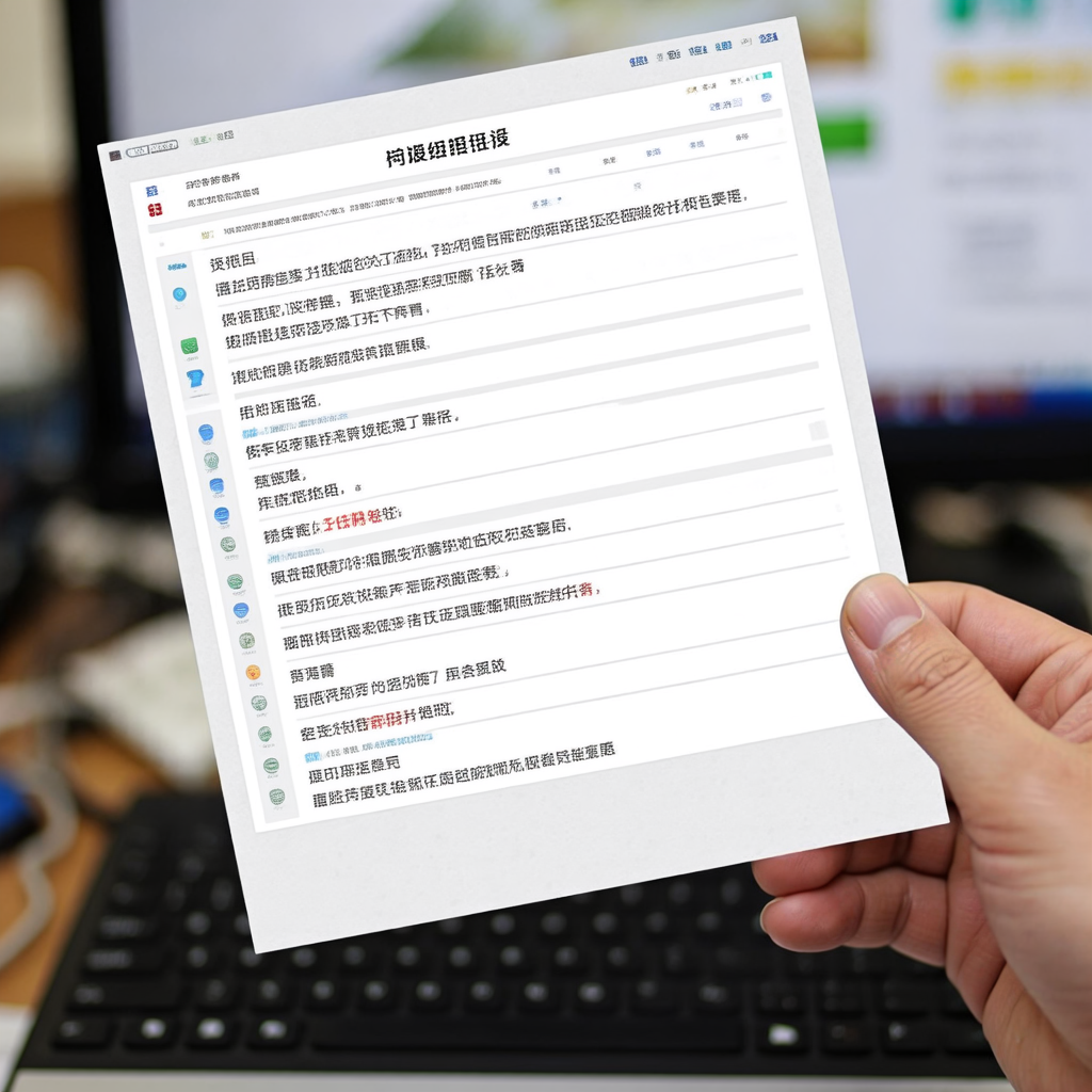 截图工具截图备份如何操作及常见问题解决？