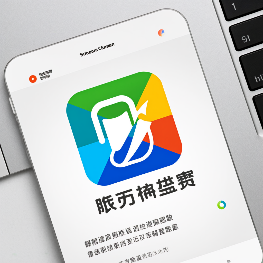Snipaste官方最新版怎么下载安装？