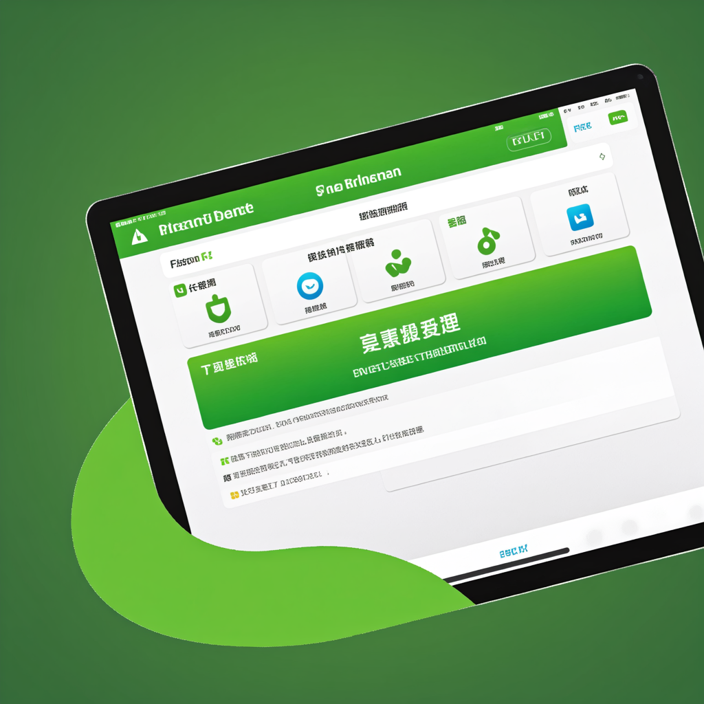 Snipaste绿色版有哪些功能？安全吗？与官方版有何区别？