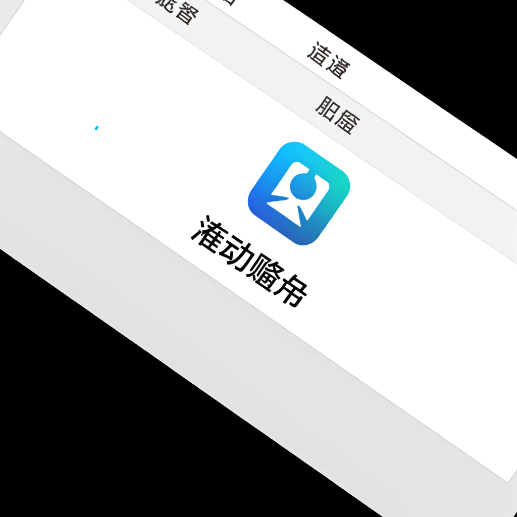 Snipaste滚动截图怎么用？如何截取长内容？