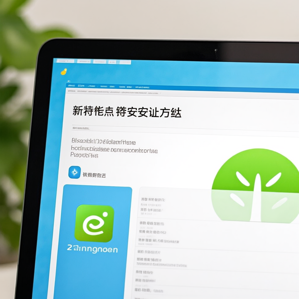 Snipaste 2.4 Beta有哪些新特性及安装方法？