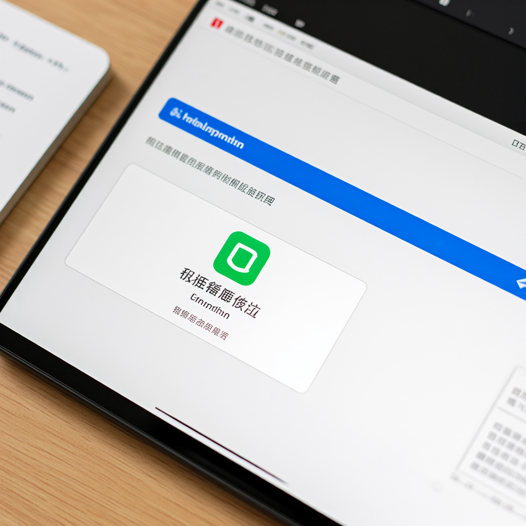 Snipaste贴图软件怎么下载安装和使用？