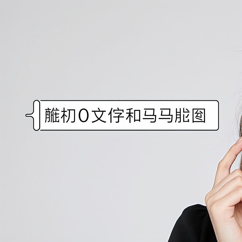 如何在视频02:47时间点添加文字和马赛克？