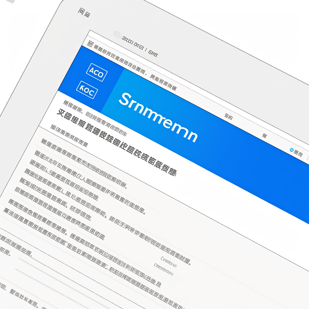 Snipaste更新后兼容性怎么样？如何解决兼容问题？
