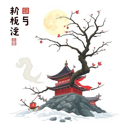 截图后如何添加箭头和形状? 截图后如何添加箭头和形状?