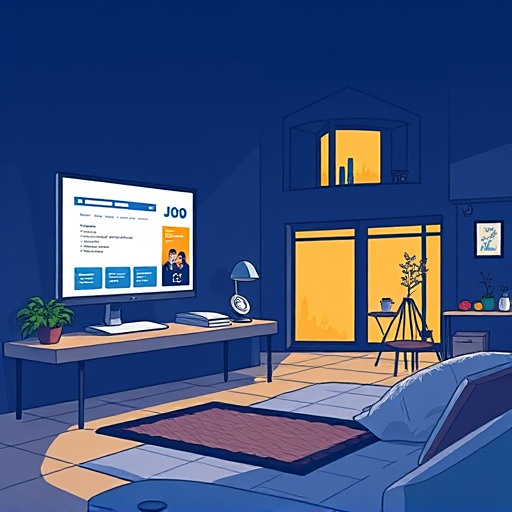 如何用Snagit进行视频截图?详细步骤解答 如何用Snagit进行视频截图?详细步骤解答