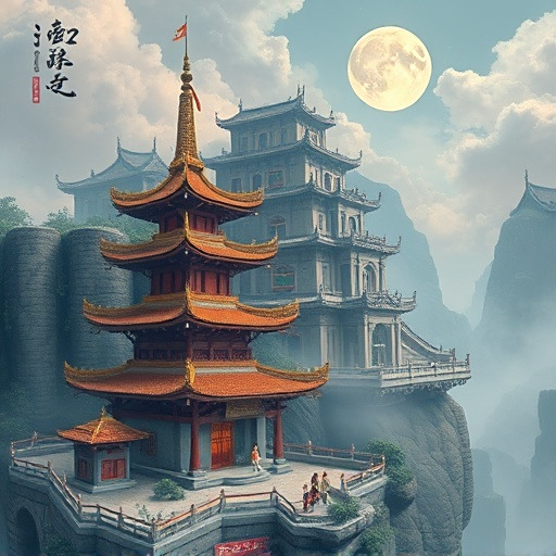 截图软件如何高效识别条形码？