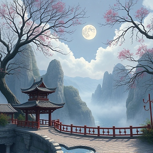 如何用FastStone Capture截取网页的完整步骤是什么？