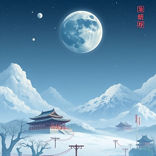 截图后如何调整图片分辨率？