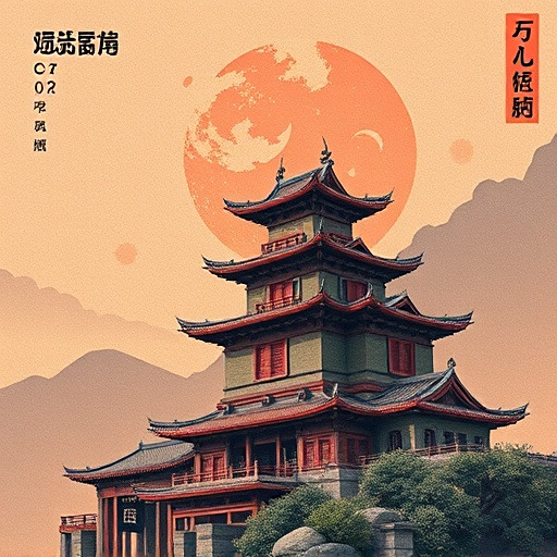 截图软件如何实现多语言OCR功能？